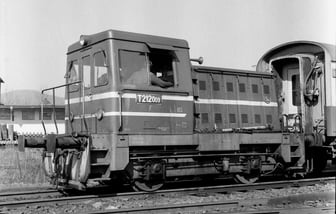 702 009-2