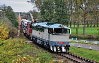 753 001-7