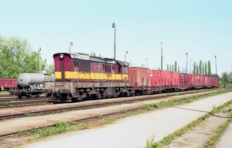 771 041-1
