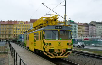 MVTV 2-065