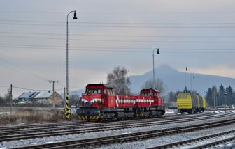 724 709-1