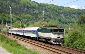 750 409-5