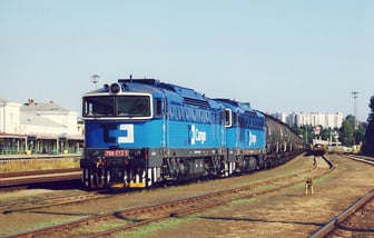 750 013-5