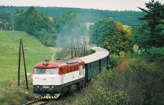 751 001-9