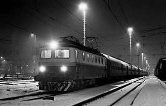 E499.0015