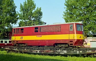 705 916-5