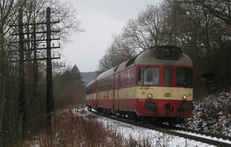 850 032-4