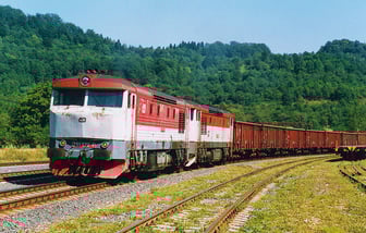 751 070-4