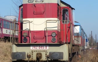 742 045-8