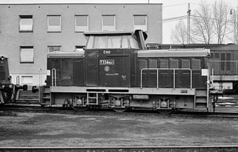 710 021-7