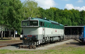 753 101-5