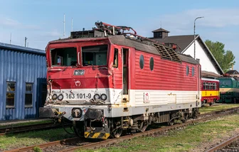 06.05.2023 – Kristián Cichý