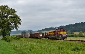 27.06.2018 – Petr Malý