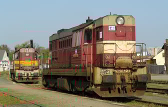 742 142-3