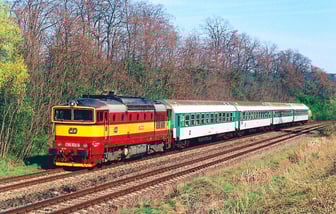 750 022-6
