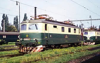 E499.1013