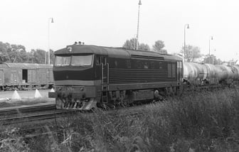 751 101-7