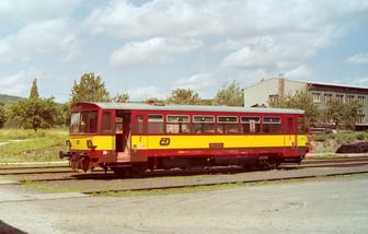 810 411-9