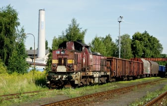 730 005-6