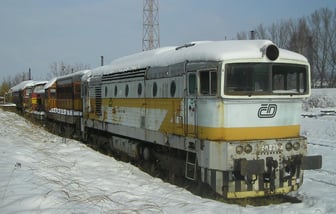 750 225-5
