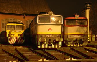 750 271-9