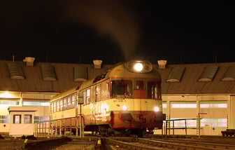 851 028-1
