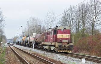 742 309-8