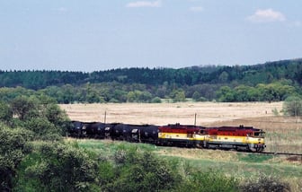 753 310-2