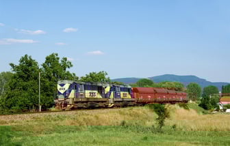 742.521-8