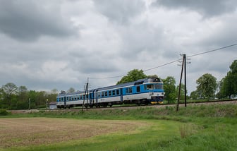 854 012-2