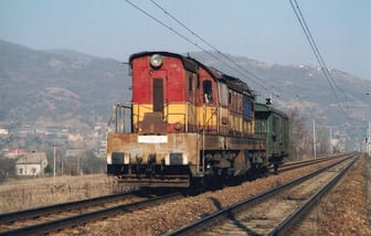 771 007-2