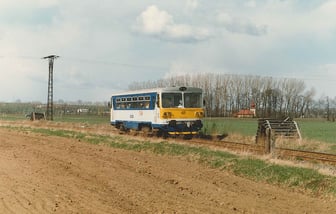 810 292-3