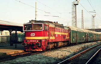 12.01.2000 – Jan Novotný