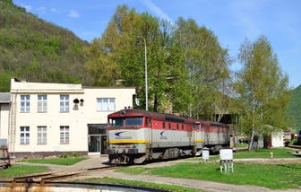 27.04.2012 – Petr Malý