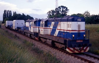 740 754-7