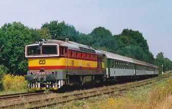 754 078-4