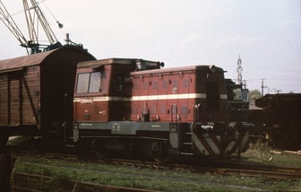 T212.1630
