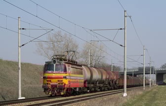 240 090-1