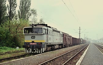750 293-3
