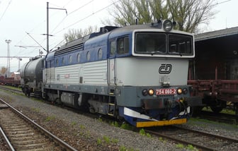 754 060-2