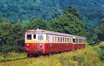 830 214-3
