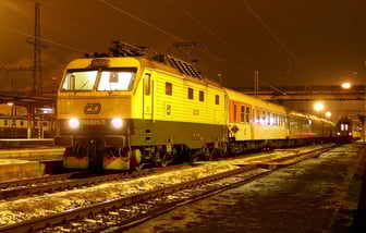 150 005-7