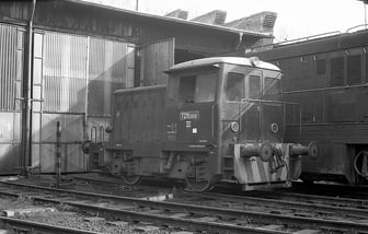 T211.0888