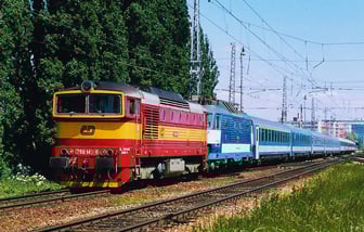 750 143-0