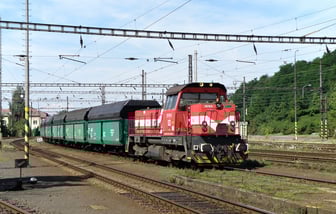 724 710-9