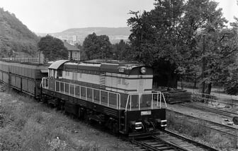 771 039-5