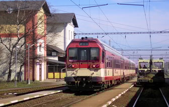 843 009-2
