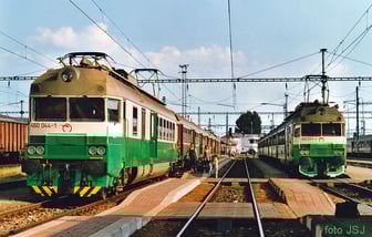 460 044-1