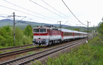 754 085-9