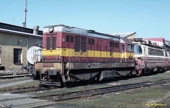721 146-9